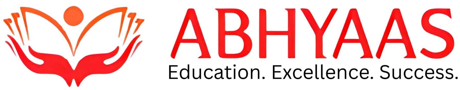abhyas-junior-college-logo-1-2048x402-1.jpg