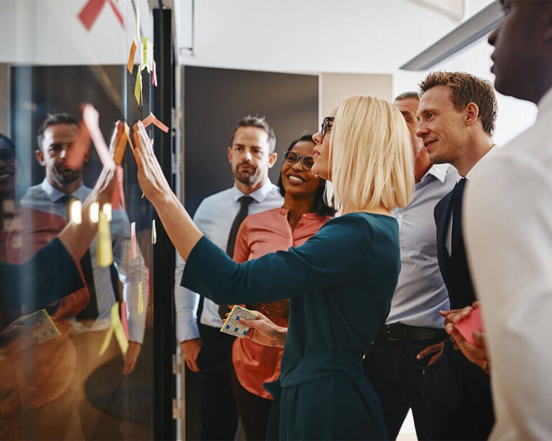 Simple Ways To Optimize Your Website For SEO