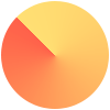 circle_orange