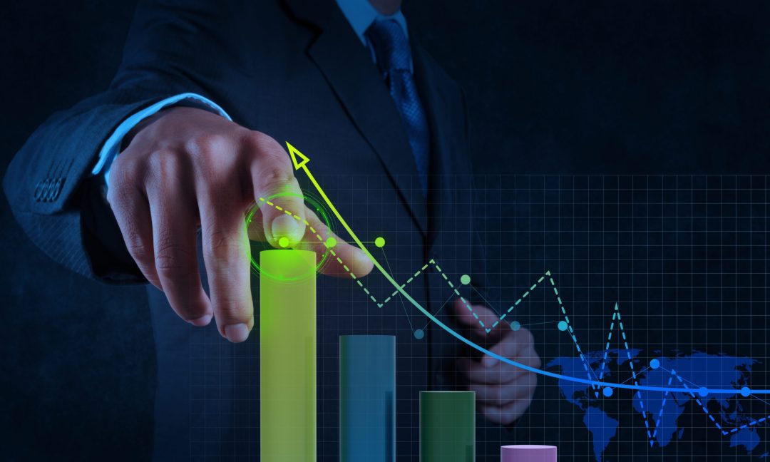 Twice Profit Than Before You Ever Got