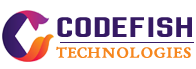 Codefish-logo