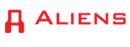 aliensgroup
