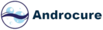 androcure