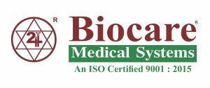 biocaremedicalsystem