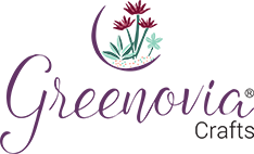greenovia-logo