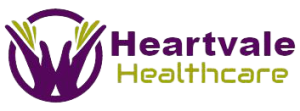 heartvalehealthcare