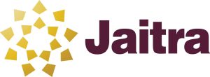 jaitra-logo