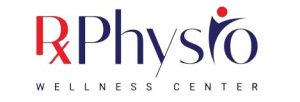 rxphysio-logo