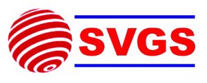 svgs-logo
