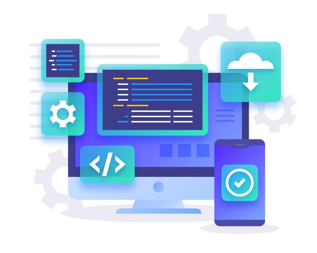 High Ladder IT – Redefining Software Development in Banjara Hills