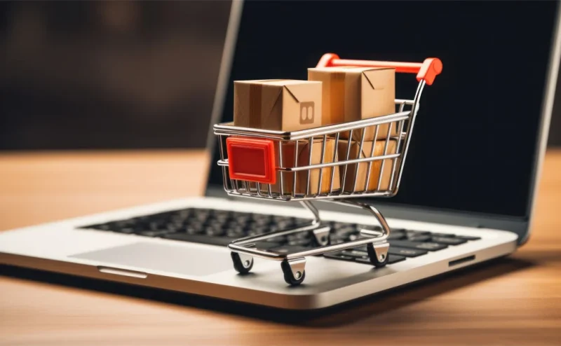 Best Website Development Company as Banjara Hills: Web Design & E-Commerce Services