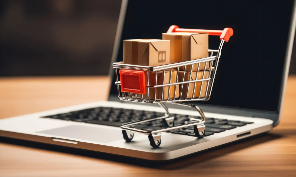 Best Website Development Company as Banjara Hills: Web Design & E-Commerce Services