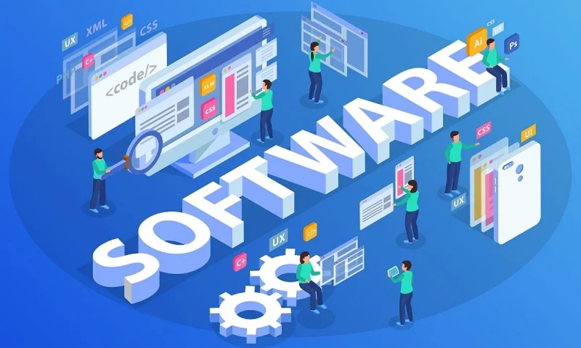Best Software Development Company in Banjara Hills – Highladder IT Powers Your Business with Smart Tech