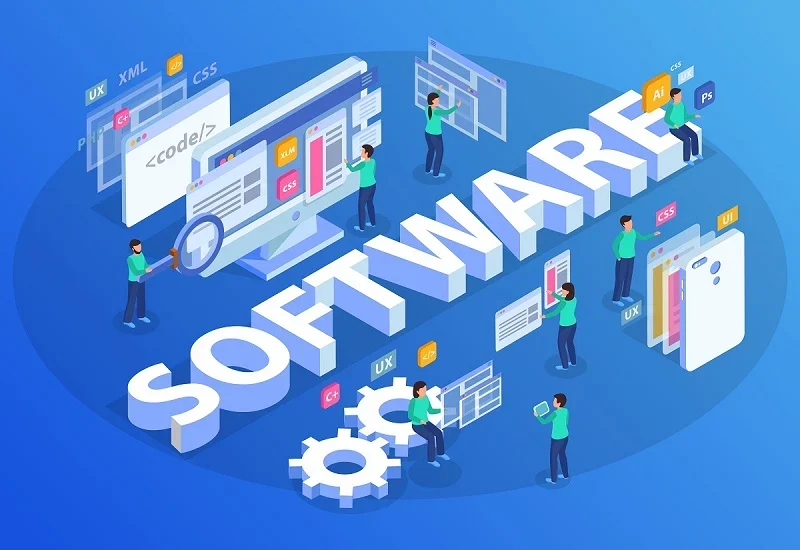 Best Software Development Company in Banjara Hills – Highladder IT Powers Your Business with Smart Tech