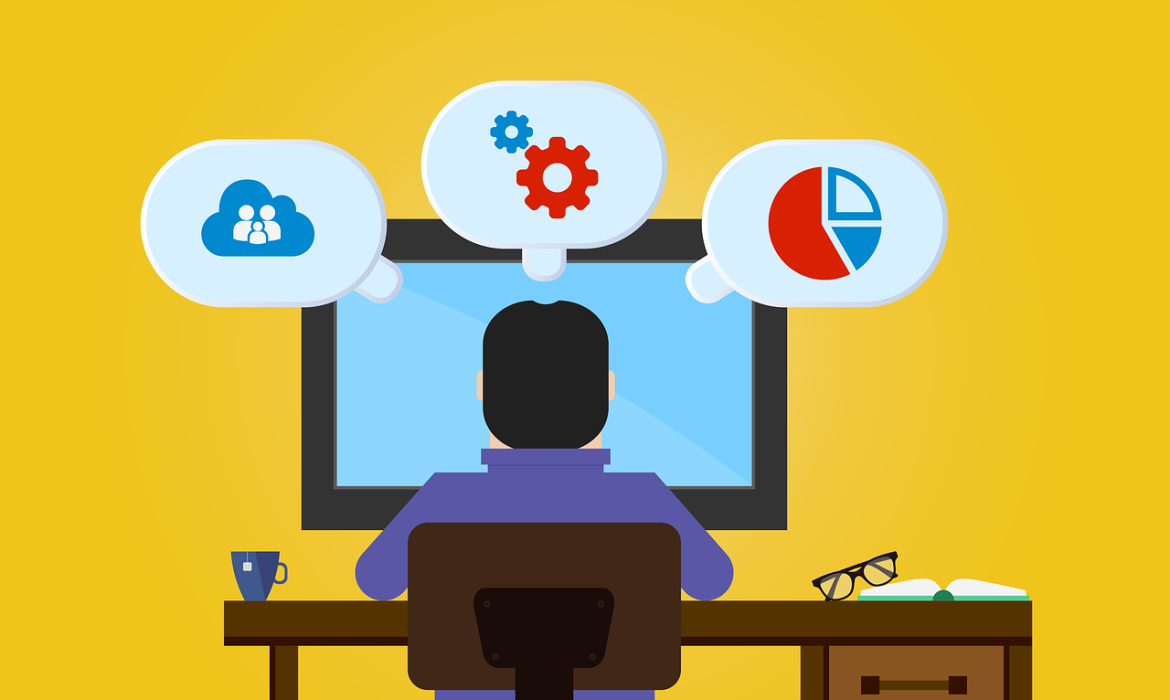 Best Software Development Company in Banjara Hills – High Ladder IT