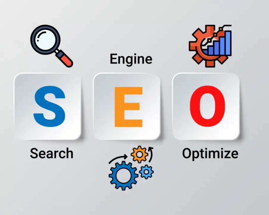 How Local SEO Can Transform Small Businesses in Hyderabad