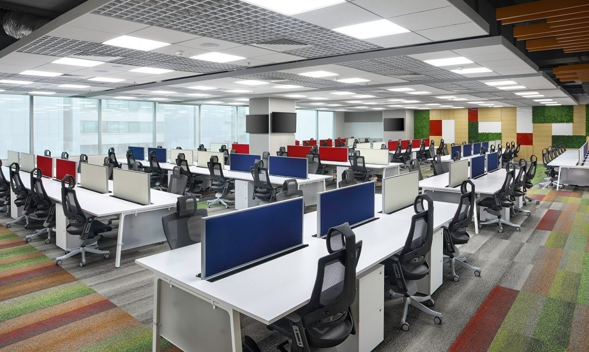 Best IT Company in Banjara Hills | Website, Software & Digital Marketing – High Ladder IT