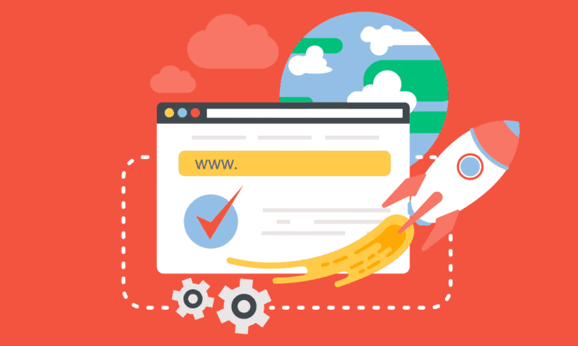 The Role of Website Speed and Mobile Optimization in Digital Success