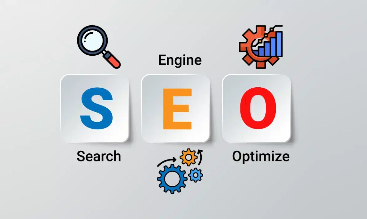 How Local SEO Can Transform Small Businesses in Hyderabad