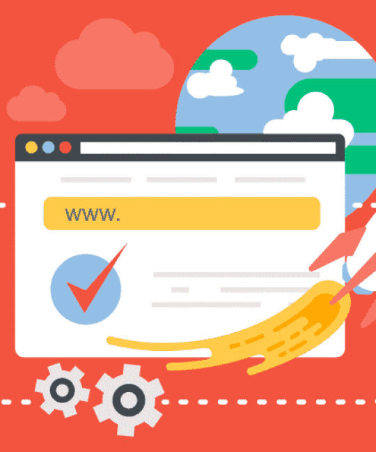 The Role of Website Speed and Mobile Optimization in Digital Success