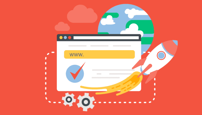 The Role of Website Speed and Mobile Optimization in Digital Success