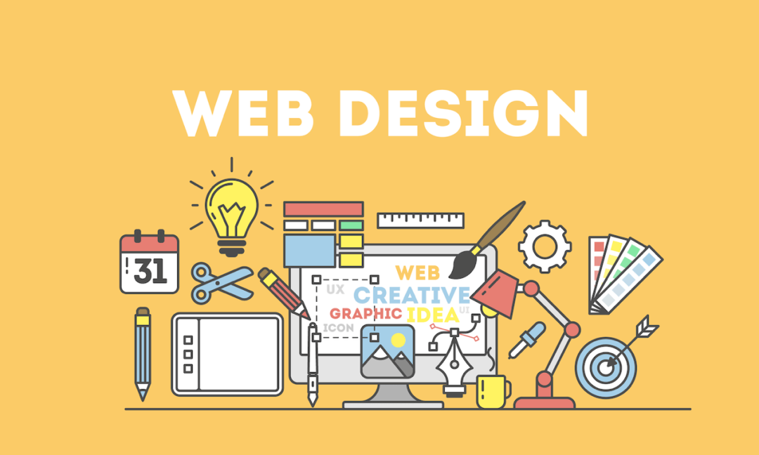 Website Redesign vs. Website Update: What’s Best for Your Business?