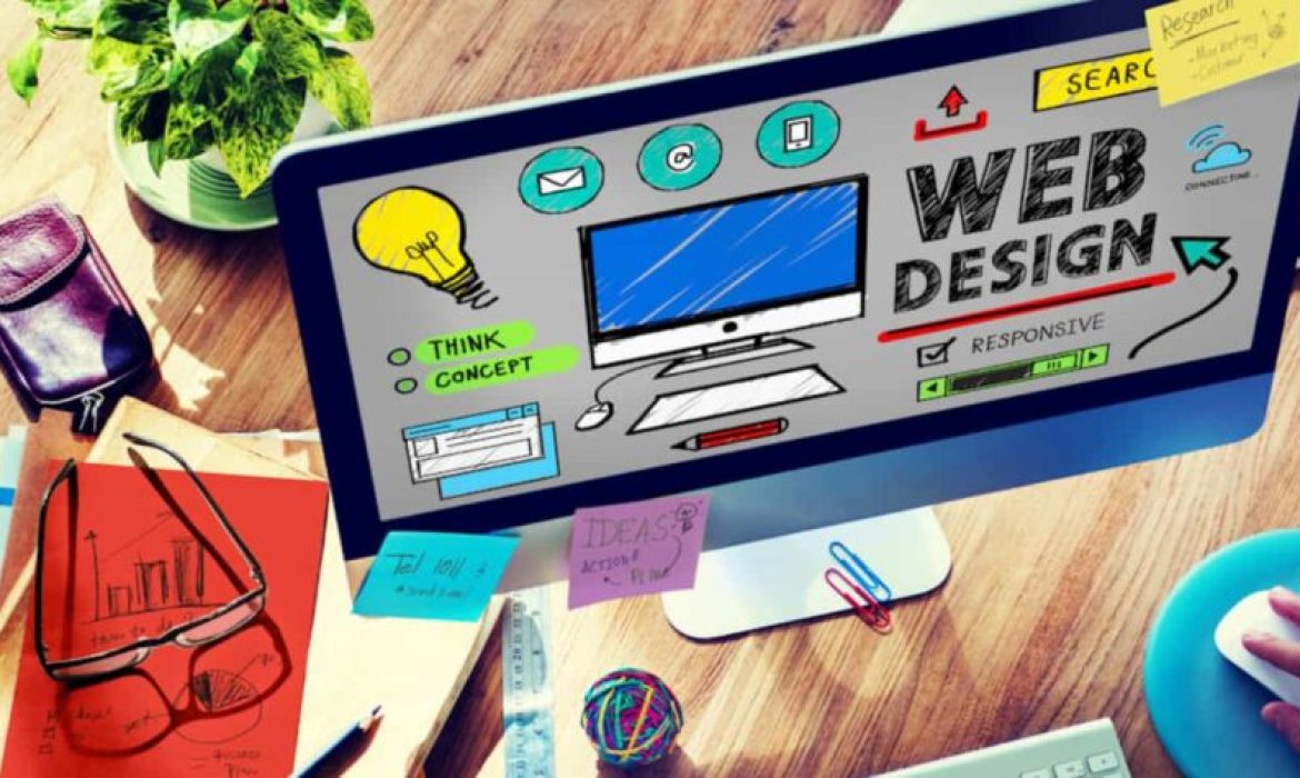 Best Website Development Company in Hyderabad – Transforming Ideas into Digital Success