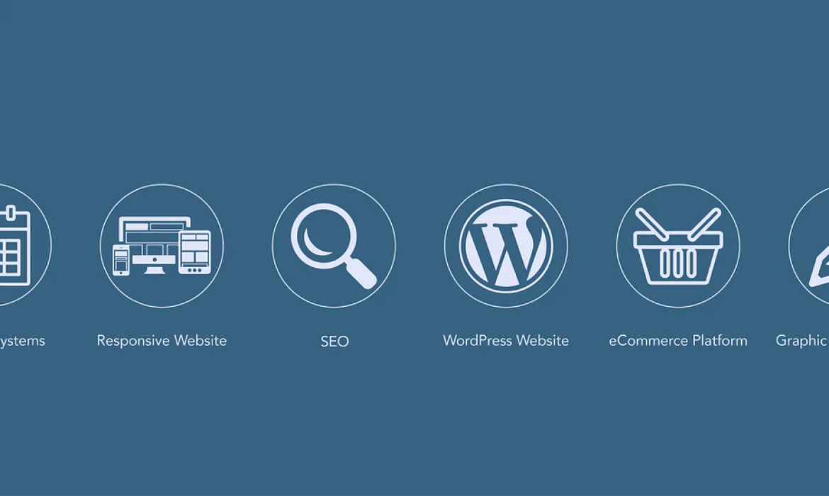 Why WordPress with Elementor is the Smartest Choice for SEO-Driven Websites ?