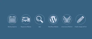 highladder blog