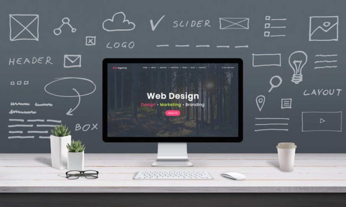 Why Website and Digital Marketing Help in Building a Better Business