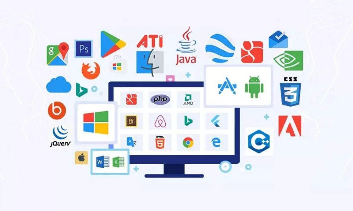 High Ladder IT – The Best Website Development Company in Hyderabad You Can Trust