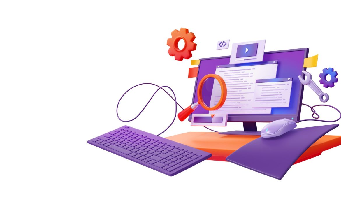 Banjara Hills: Hyderabad’s Fastest-Growing Hub for Software & Web Design Excellence