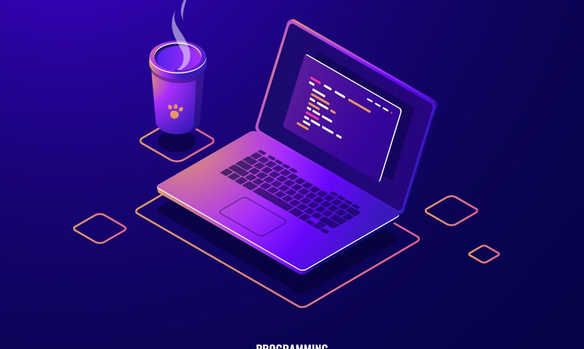 Best Website Design Company in Hyderabad | Web Development & Digital Solutions – High Ladder IT