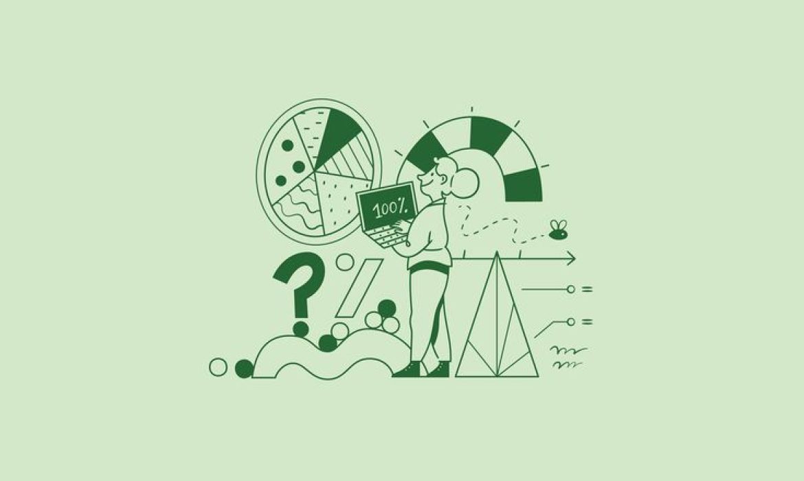 Best Website Design & Software Development Company in Hyderabad | High Ladder IT