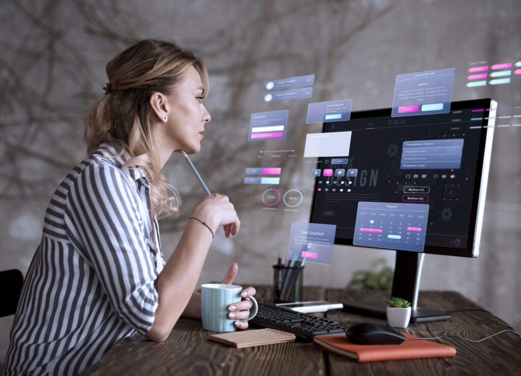 representation-user-experience-interface-design