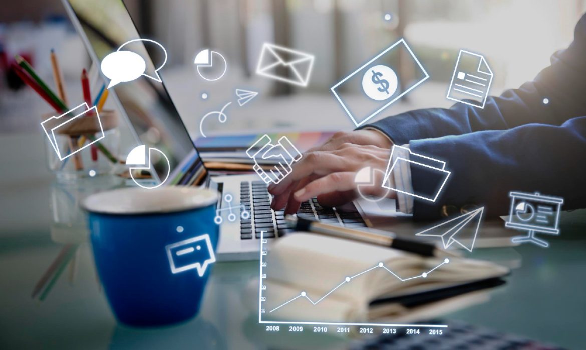 Best Digital Marketing Company in Mapusa Goa | Growth-Focused SEO & SMM Services