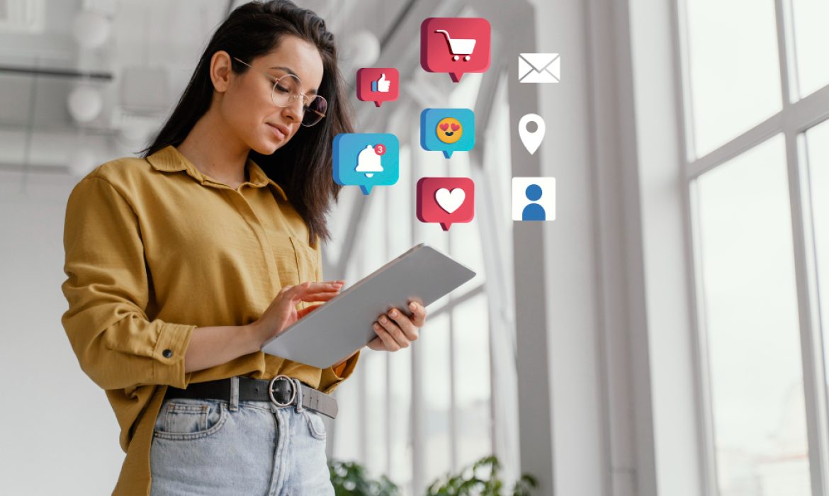 Top Digital Marketing Agency in Mapusa Goa | Performance-Driven Online Marketing Solutions