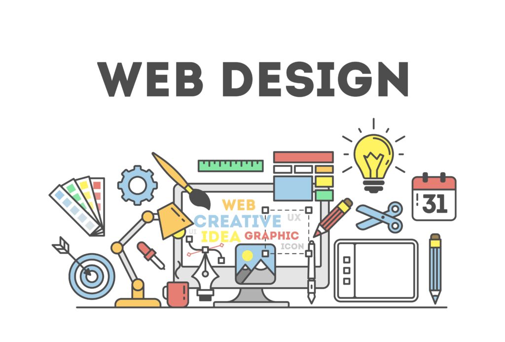 25579871_webdesign2