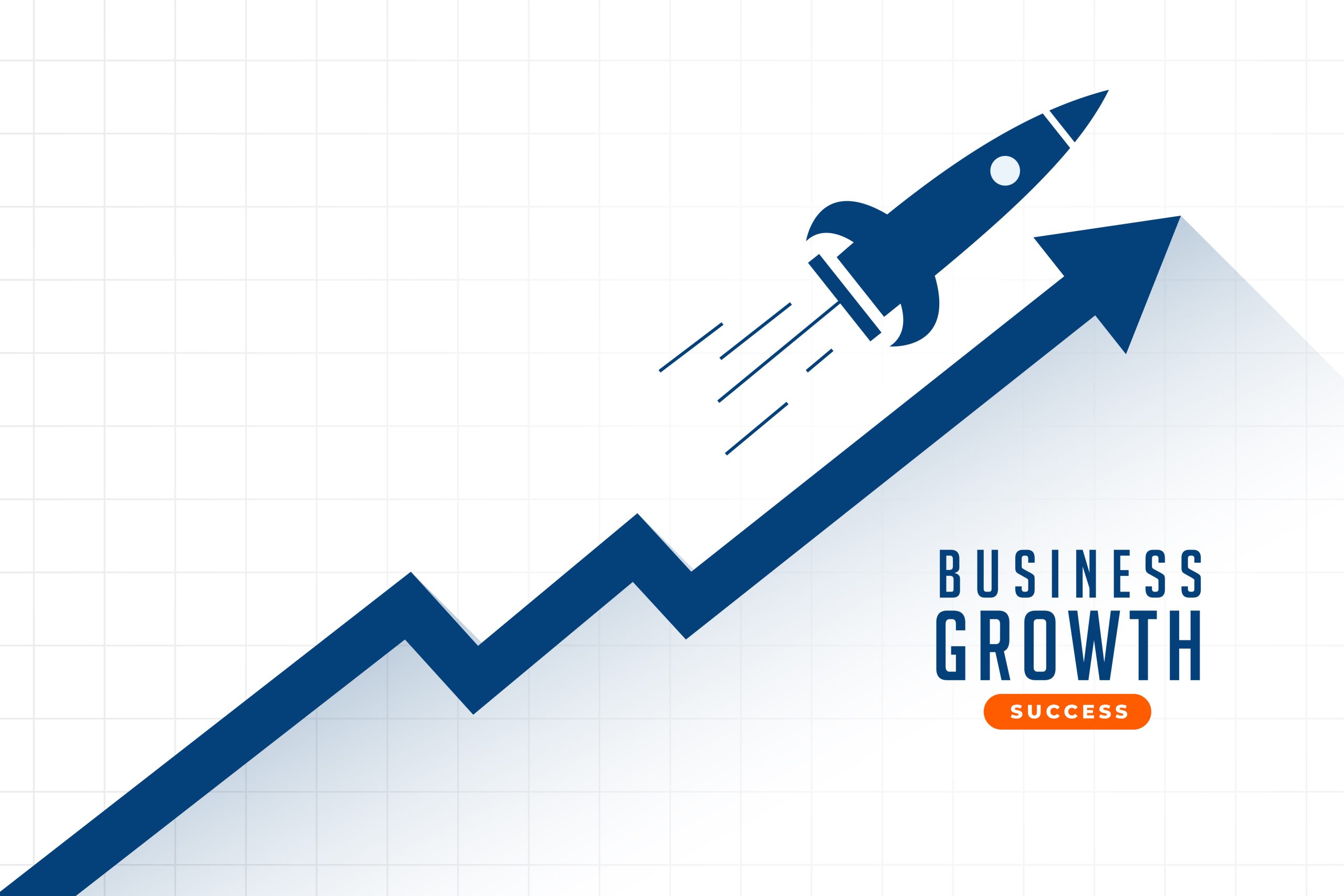 How Can Custom Website Design Help Your Business Grow? | HighLadder IT